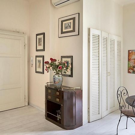 Prestige Boutique Homes -Arco Della Pace Milan Exterior photo